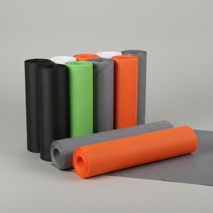 <span class=keywords><strong>Tela</strong></span> de Malla de PVC Recubierta de Vinilo Resistente a los Rayos UV en Rollo para Pantallas de Privacidad de Cercas y Redes de Sombra - Product Image 1