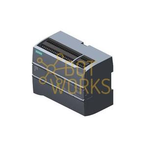 Siemens 6AG12151HG402XB0 - Nuevo - Product Image 1