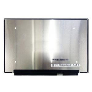 Giá Màn Hình Máy Tính Xách Tay <span class=keywords><strong>AUO</strong></span> B133UAN01.1 B133UAN01.3 <span class=keywords><strong>Panel</strong></span> 1920X1200 13.3 "Màn Hình <span class=keywords><strong>Lcd</strong></span> Máy Tính Xách Tay EDP 30pin Mỏng 30 Pin - Product Image 3
