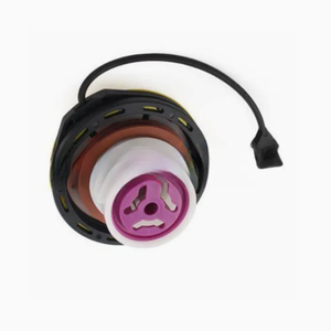 Tappo Serbatoio Carburante LR053666 LR053665 LR029165 LR138720 per Land Rover <span class=keywords><strong>Discovery</strong></span> 3 <span class=keywords><strong>Discovery</strong></span> 4 <span class=keywords><strong>Star</strong></span> Range Rover - Product Image 2