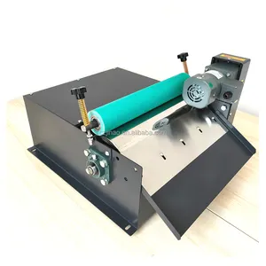 Separador magnético de adsorción de hierro, filtro refrigerante para equipo de máquina