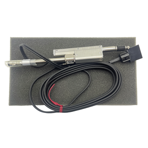 Sensor de Medición de Contacto Digital Universal Industrial KEYENCE GT-A22 100% Original y Nuevo en Stock - Product Image 3