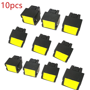 Linterna Táctica Recargable de Alta Luminosidad con Cartucho de Luz Blanca Súper Brillante, Precio de Fábrica al por Mayor - Product Image 1