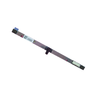 For HP SPS-WEBCAM HD 15 <b>Laptop</b> Webcam Camera New Computer <b>Part</b> for Replacement - Product Image 4