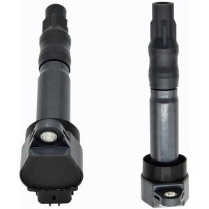Bobina de Encendido SMW251000 Compatible con Great Wall Haval H6 4G69S4M - Product Image 3