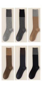 Женские зимние хлопковые леггинсы - Product Image 5