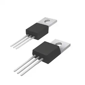 (electronic components) 2027-35-clf