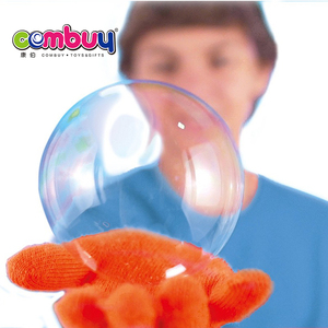 Jouets pour enfants, boule magique élastique, savon, vente en gros, 2019 - Product Image 3