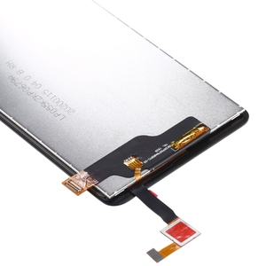 Pantalla LCD OEM en Oferta para Alcatel 1B 2020 5002 5002D 5002X <span class=keywords><strong>5002H</strong></span> con Digitalizador, Ensamblaje Completo - Product Image 5