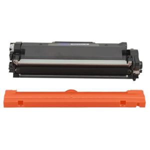 Cartucho de tóner láser compatible TN2480 para máquinas de máquina Brother <span class=keywords><strong>L2375dw</strong></span> L2385dw L2710dw L2715dw <span class=keywords><strong>L2375dw</strong></span>, para máquina de tóner láser, modelo de impresora, compatible con el modelo Brother <span class=keywords><strong>L2375dw</strong></span> L2385dw L2710dw - Product Image 5