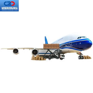 전세계 택배 서비스 DDP DDU 운송화물 항공 바다화물 운송 에이전트 중국 to CA 토고 오만 몬트리올 - Product Image 3