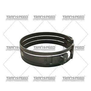 Bandas de Freno para Transmisión Automática Transpeed OEM Nuevas Aw50-40le Aw50-41le Aw50-42le - Product Image 5
