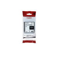 Cartucho de Tinta Original 8120 a Todo Color para Plotters TM5200/TM5205/TM5300/TM5305 con Impresión Digital (Japón)