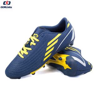 Fourniture en usine <span class=keywords><strong>de</strong></span> bottes <span class=keywords><strong>de</strong></span> <span class=keywords><strong>football</strong></span> moins chères chaussures <span class=keywords><strong>de</strong></span> <span class=keywords><strong>football</strong></span> chaussures <span class=keywords><strong>de</strong></span> <span class=keywords><strong>football</strong></span> pour hommes et femmes chaussures <span class=keywords><strong>de</strong></span> <span class=keywords><strong>football</strong></span> - Product Image 1