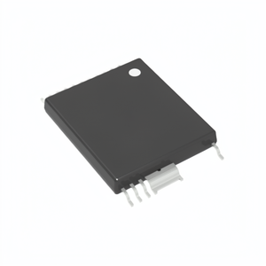 24 PowerSMD Module , 17 Leads Power Management (PMIC) INN3870C-H805-TL Buy Online Electronic Components BOM IC In Stock - Product Image 1