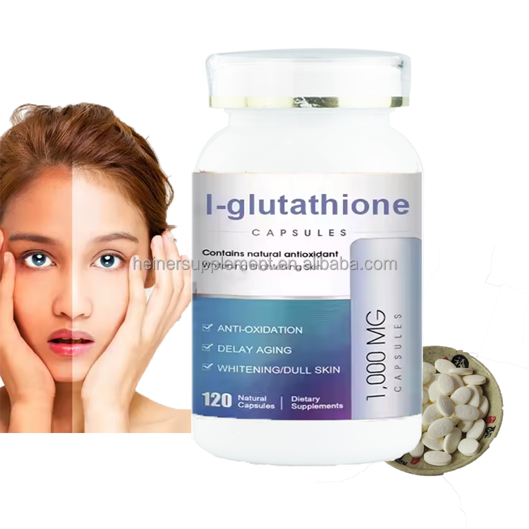iv glutathione tablets Radiance Glutathione IV Drip
