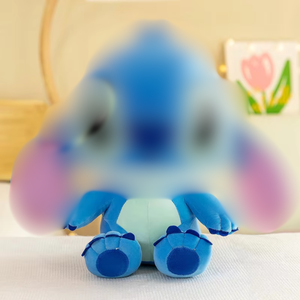 <span class=keywords><strong>Peluche</strong></span> super douce CE CPC en gros pour figurines d'animaux de dessin animé (ours princesse), personnalisation de jouets en <span class=keywords><strong>peluche</strong></span> OEM ODM, fournisseur unique - Product Image 3