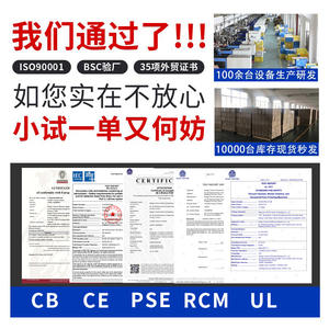 Aspiradora Vertical Inalámbrica con 24000 Pa de Alta Potencia de Succión, Boquilla Plana y Batería de Litio Recargable - Product Image 5