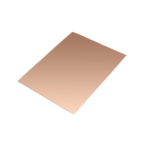 C10100 Tu00 Tu0 99,99%-sauerstoff freie Kupfer-Streifen bands pulen folie - Product Image 6