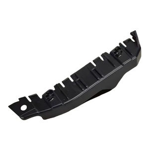 Soporte de fijación para parachoques delantero Volkswagen Caravelle T6, ranura guía, soporte de fijación, lado izquierdo y derecho, ABS, nuevo - Product Image 3