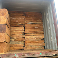 Bois Masse Meubles Bois de feuillus Terrain Autres entreprises Bois de sciage Bois de feuillus