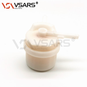 VSF-60050 оптовый дизельный топливный фильтрующий элемент 23300-26060 G4167 G4177 BC24 FC-118J FC-130J FC-160J WK4210 WK4282 FS-1104 - Product Image 3