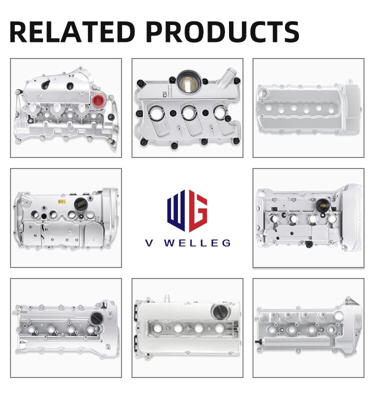 プジョー407/シトロエンC6 6500CG用ヒューズボックス