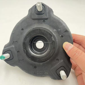 Nuovo Supporto di Alta Qualità con Gruppo Isolante 54610 C1000 per Modelli Kia Moderni 54610-C1000 - Product Image 5