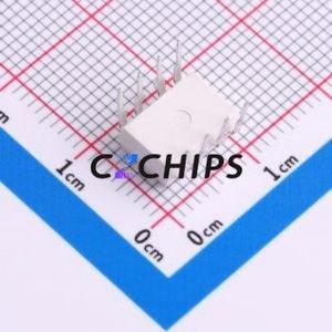 ทรานซิสเตอร์ทรานซิสเตอร์ทรานซิสเตอร์ DIP-8 IL300ออปโต้คัปเปลอร์เอาท์พุทแบบใหม่ดั้งเดิมและใหม่ - Product Image 2