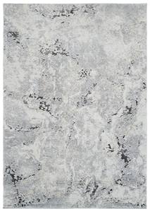 Acquista il Miglior <span class=keywords><strong>Tappeto</strong></span> dalla Turchia e Dona un Senso di Benessere alla Tua Vita, <span class=keywords><strong>Tappeto</strong></span> in Poliestere e Polipropilene Schling di Goldenmoon Carpet - Product Image 4