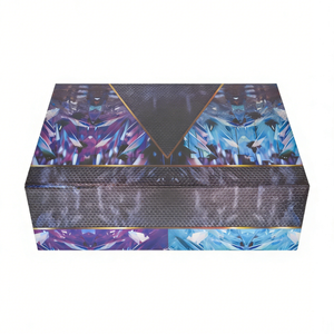 Precio de Fábrica al por Mayor, Cartuchos Desechables Vacíos de 1 y 2 Gramos con Caja, Mua Meds Ace Ultra Premium Packman <span class=keywords><strong>Packwoods</strong></span> - Product Image 6