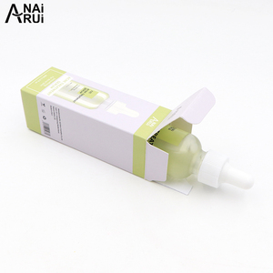 Sérum <span class=keywords><strong>de</strong></span> traitement <span class=keywords><strong>de</strong></span> l'acné à thé vert OEM, marque privée, dissolvant <span class=keywords><strong>de</strong></span> points noirs, sérum <span class=keywords><strong>de</strong></span> soins <span class=keywords><strong>de</strong></span> la peau OEM - Product Image 2