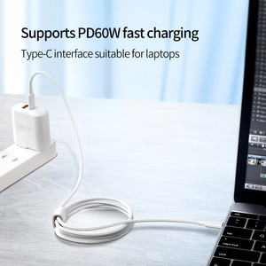 Cavo di tipo <span class=keywords><strong>iphone</strong></span> c cavo per telefono con caricatore rapido cavo dati <span class=keywords><strong>micro</strong></span> <span class=keywords><strong>usb</strong></span> 5A ricarica rapida <span class=keywords><strong>usb</strong></span> di tipo c per <span class=keywords><strong>iphone</strong></span> 15 - Product Image 2