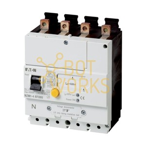 Eaton 104613 - Nuovo - Product Image 1