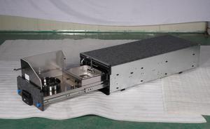 Đa Chức Năng 4X4 Xe Tải Giường Trượt Ngăn Kéo Hệ Thống Jeep Gladiator <span class=keywords><strong>Tacoma</strong></span> F150 Xe Khác Nhà Bếp Thiết Lập Phù Hợp Mô Hình Xe Lưu Trữ Hộp - Product Image 5