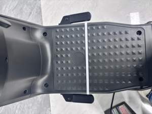 Vélo électrique de nouveau design pour adultes le plus vendu de Meng MA et le scooter électronique intelligent le plus <span class=keywords><strong>cher</strong></span> - Product Image 4