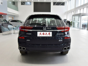Meilleure Vente 2025 – Honda Avancier 2023 370 TURBO 9AT Édition <span class=keywords><strong>Luxe</strong></span> – SUV Essence 5 Portes 5 Places pour l'Exportation - Product Image 6