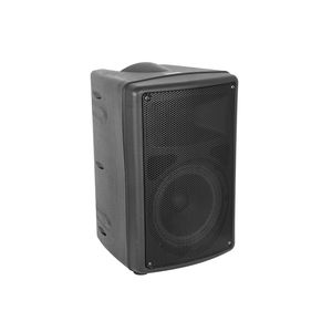 2024ขายดีอุปกรณ์เครื่องเสียง<span class=keywords><strong>ตู้</strong></span>8นิ้วกำลังสูง120W กล่องปาร์ตี้ลำโพงมินิขนาดใหญ่กล่องมายากลลำโพง - Product Image 4