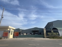 Ressort de torsion en acier haute résistance pour porte de garage, bobine industrielle, usine directe, ressort VTS GD-TS galvanisé pour portes de garage américaines