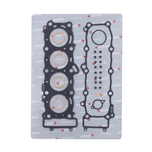 Top <b>End</b> Gasket Kit - Product Image 2