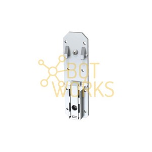 Siemens 6GK57988MF000AA1 - Nuovo - Product Image 1