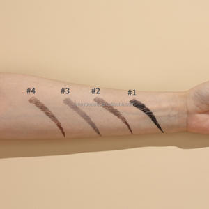 2 в 1, для макияжа глаз - Product Image 6