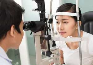 Equipo Óptico, Topógrafo Corneal, Topografía Corneal, Topógrafo Automatizado Oftálmico, Topografía Ocular, Optometría, Examen de la Vista - Product Image 5