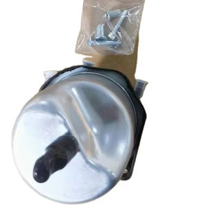 Filtre à carburant de moteur de pièces automobiles à prix d'usine de haute qualité 1901.97/1906.E6/9672320980/AV6Q9155AA utilisé pour <span class=keywords><strong>Peugeot</strong></span>/Ford/VOLVO/Mazda - Product Image 2