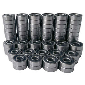 ตลับลูกปืนความเร็วสูงสำหรับสเก็ตบอร์ด - Product Image 3