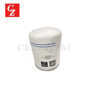 Elemento de Filtro de Aceite de Aire 1625220357 para Compresor de Aire Atlas Copco 2901990814 - Product Image 4