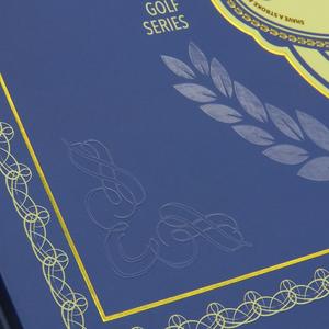 ผู้ผลิตกล่องซิการ์คุณภาพสูง กล่องซิการ์ไม้ทำมือจากสาธารณรัฐโดมินิกัน - Product Image 5