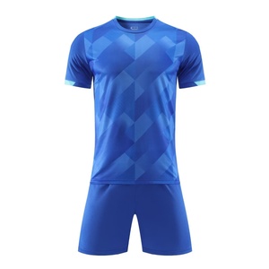 2026 Custom Legendary Figures Jersey Kinderen Heren Voetbaltenue Voetbalshirt Team Nationale Club Topkwaliteit - Product Image 6