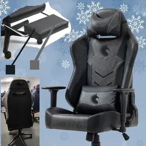 <span class=keywords><strong>Chaise</strong></span> de jeu <span class=keywords><strong>scorpion</strong></span> <span class=keywords><strong>prix</strong></span> usine <span class=keywords><strong>chaise</strong></span> de jeu <span class=keywords><strong>scorpion</strong></span> jaune <span class=keywords><strong>chaise</strong></span> de jeu de luxe Design moderne <span class=keywords><strong>chaise</strong></span> de jeu d'ordinateur de joueur de luxe PC - Product Image 1