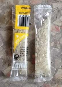 Automatic Round Corner Stick <strong>Honey</strong> Processing and Packing Machine - Product Image 4